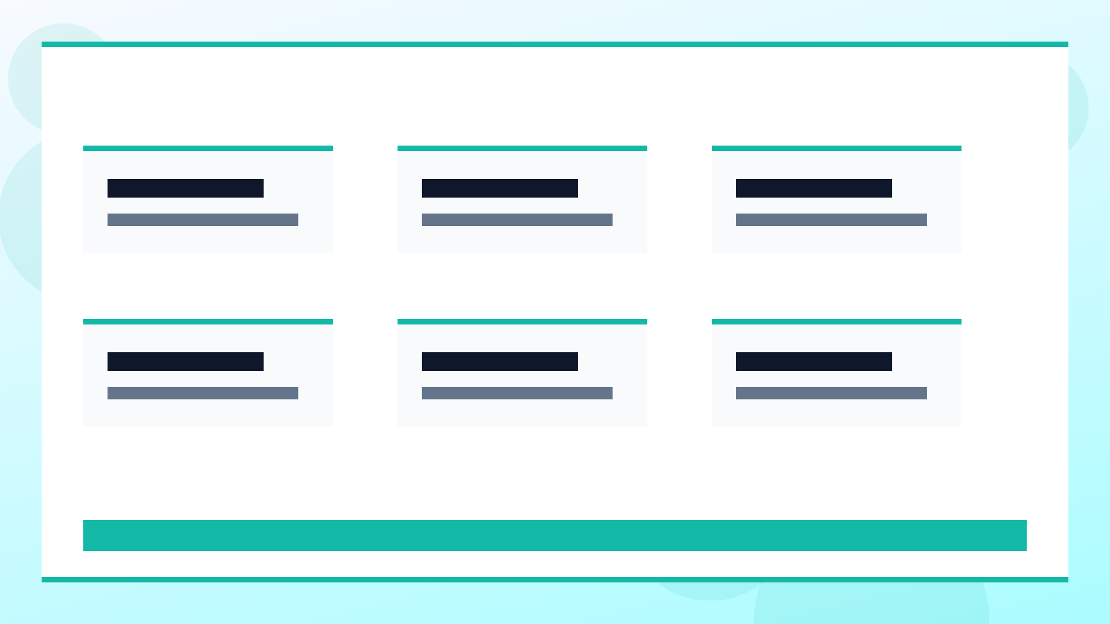 Editorial planning board for seedance 2.5 travel video prompts with prompt cards, generated video frames, caption notes, and a Pippit finishing timeline
