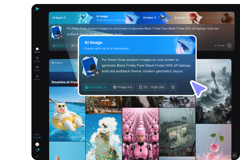 ürün fotoğrafları ekleyin ve satış detaylarını girin