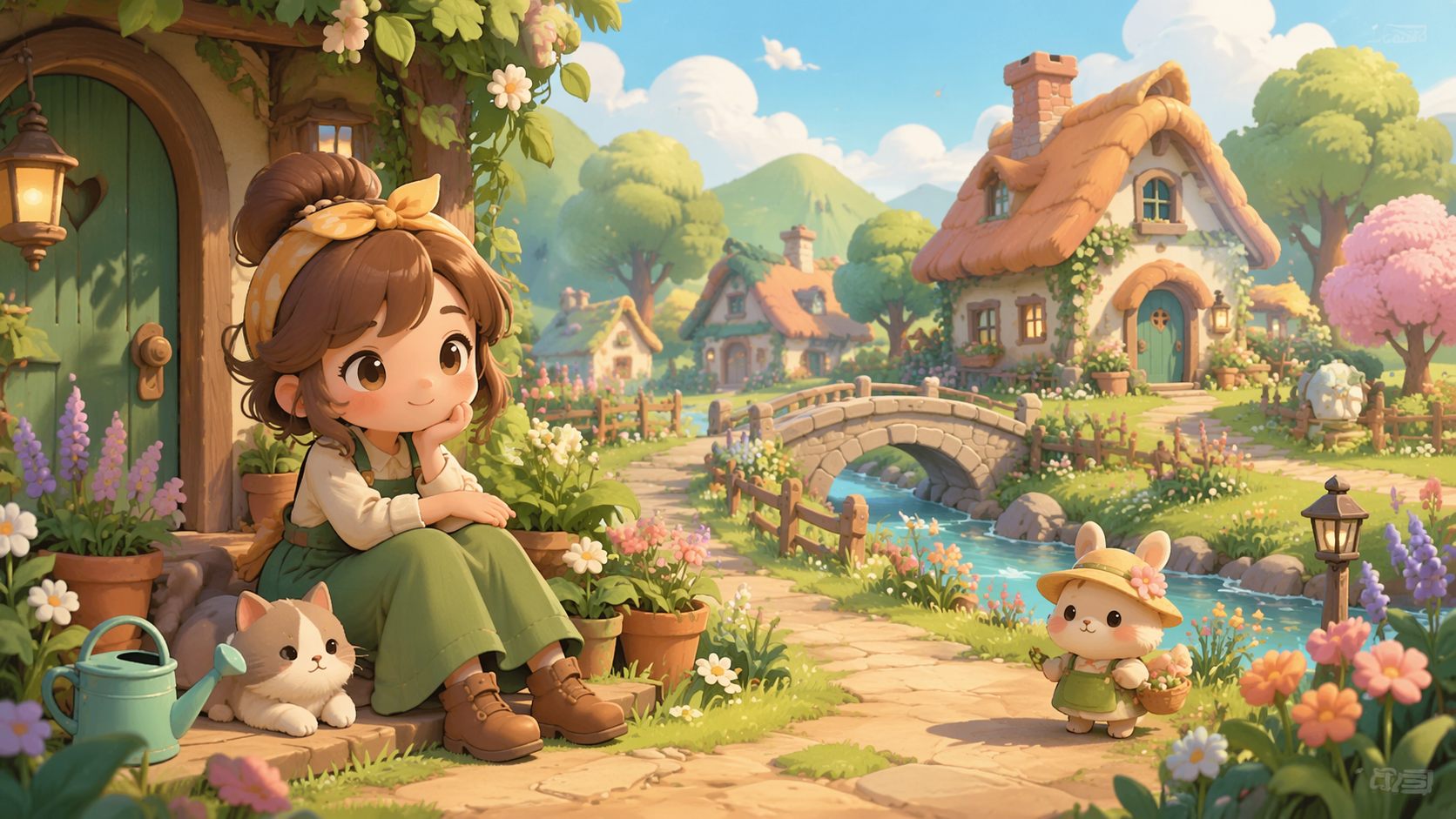 Dreaminaポケモントレーナーフィルターユースケースバナー