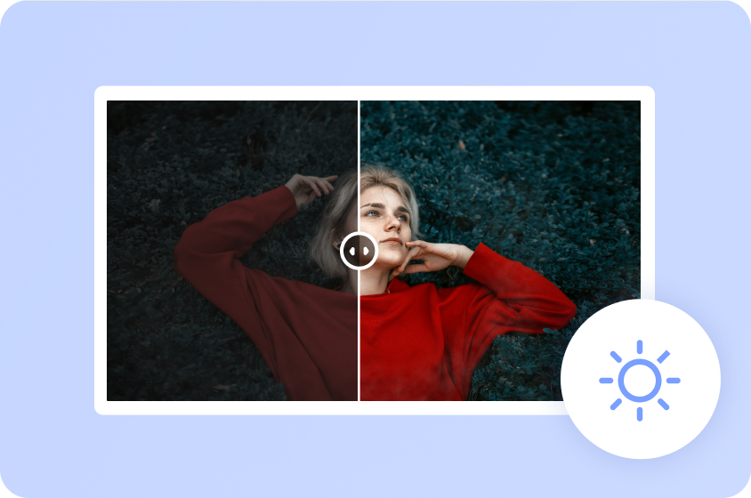  Préservez les moments qui comptent pour vous