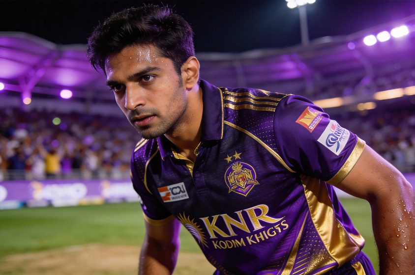 Obțineți rezultate instantanee fără încercări și erori