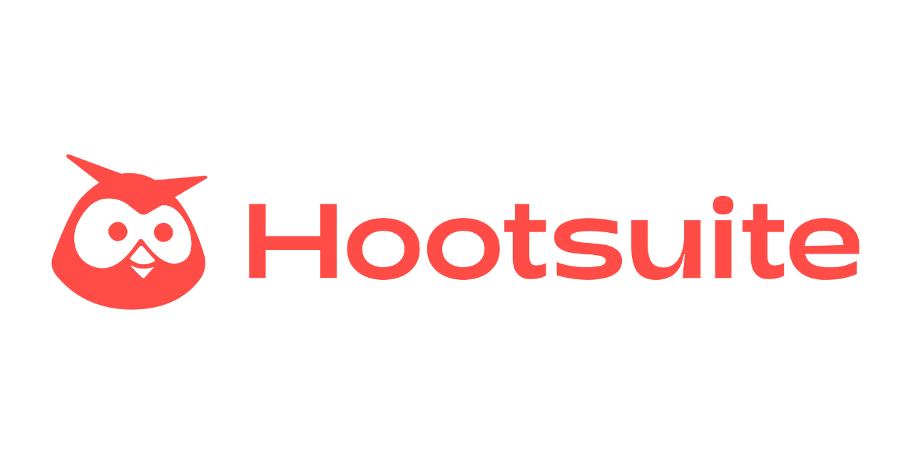 Hootsuite brand