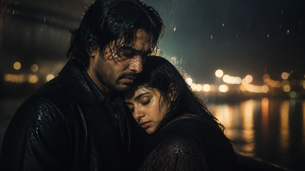 Awarapan 2 Movie AI Photo Editing Prompts prompt 3 original 16:9 visual