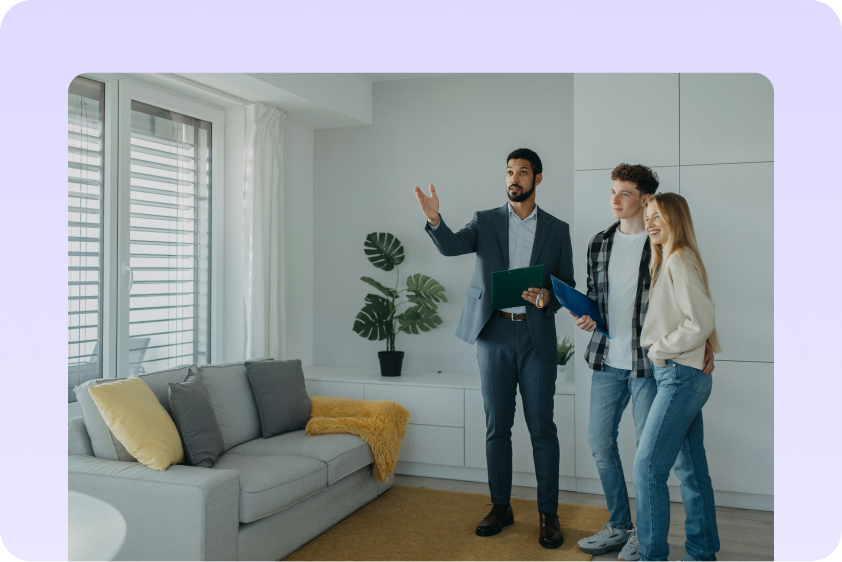 removal for property marketing