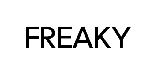 Dexterous font in CapCut