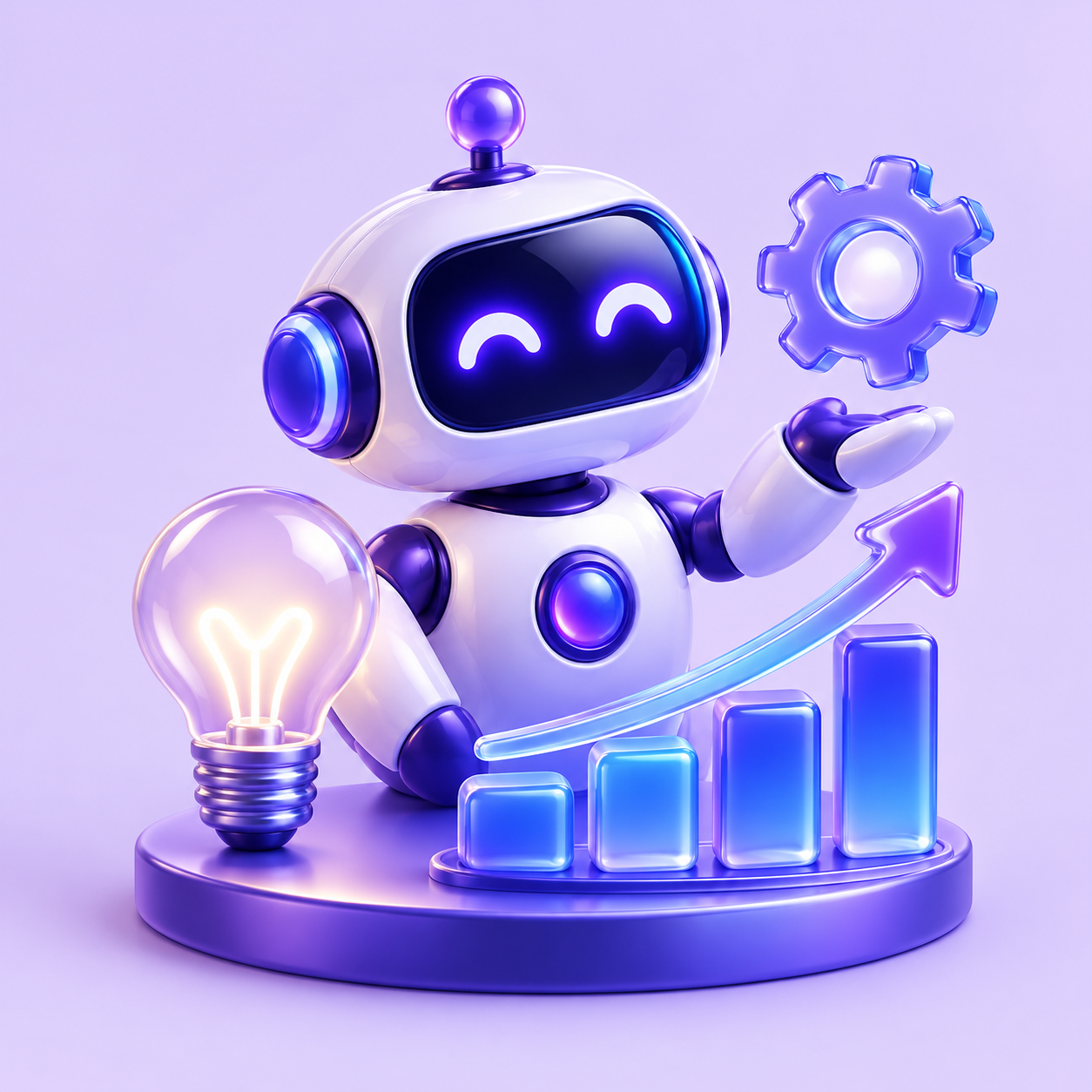 Original icon for best AI tools for business