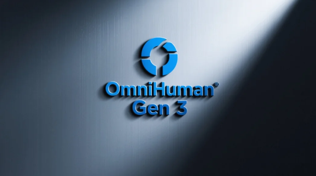 OmniHuman vs Gen-3