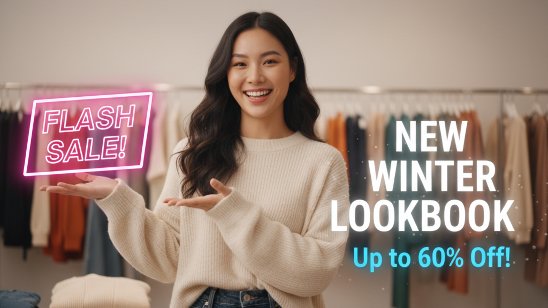 המשמעות של מחוללי סרטונים שיווקיים מבוססי AI