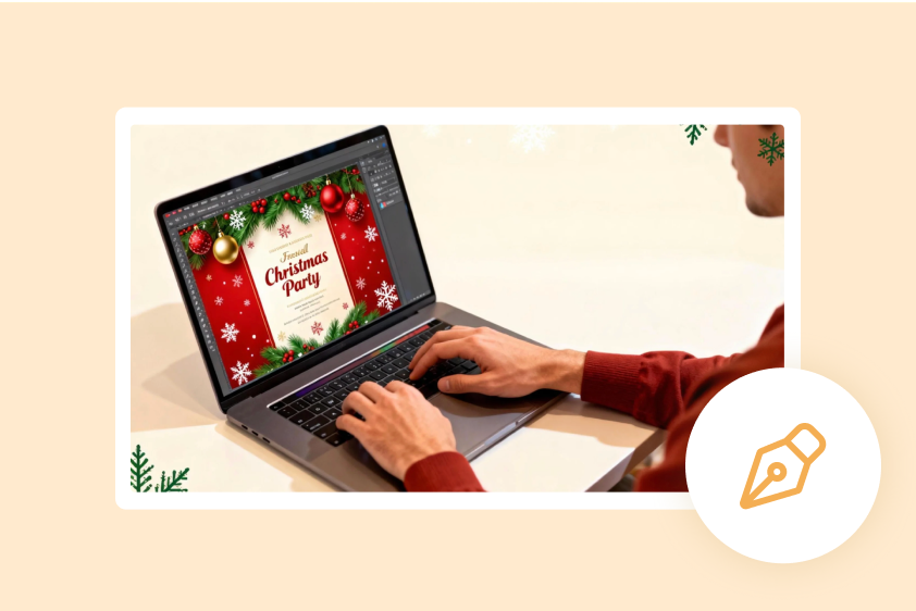 save time and skip design stress