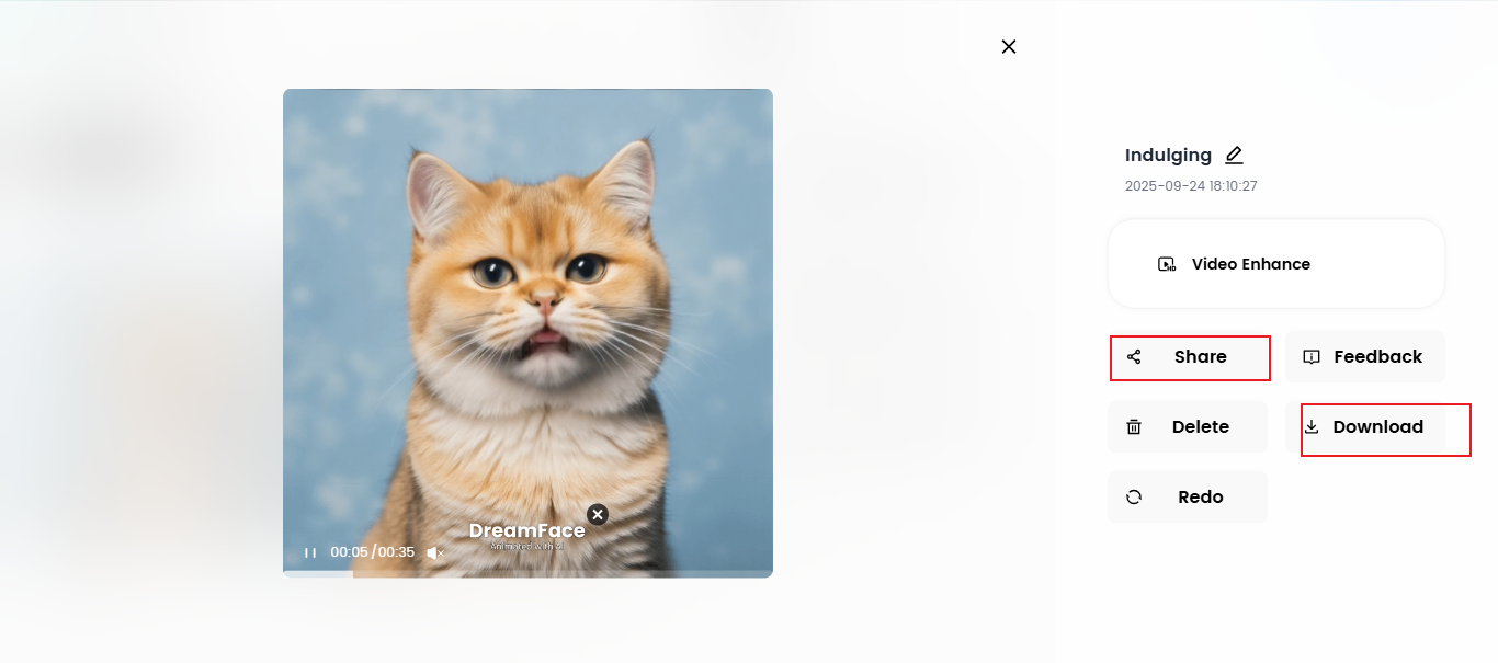 download