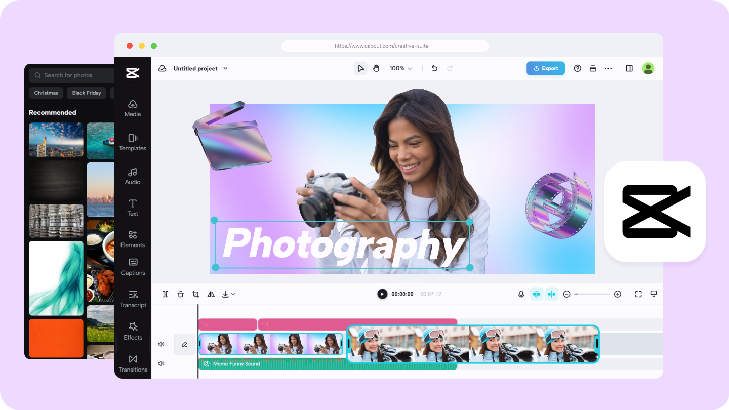 Adobe Creative Suite: Your Starter Pack for Creative Success