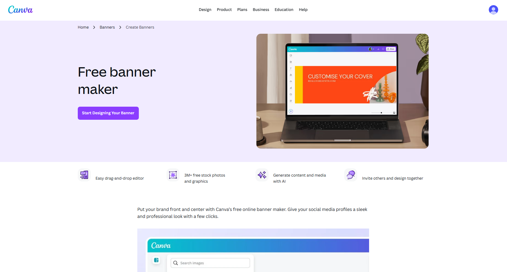 Canva