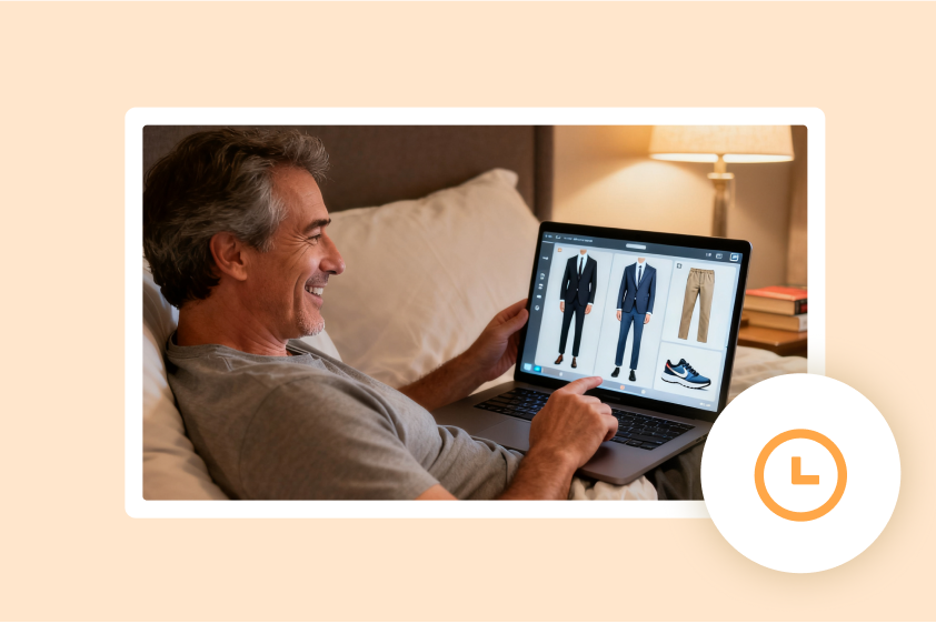  try on virtual 
