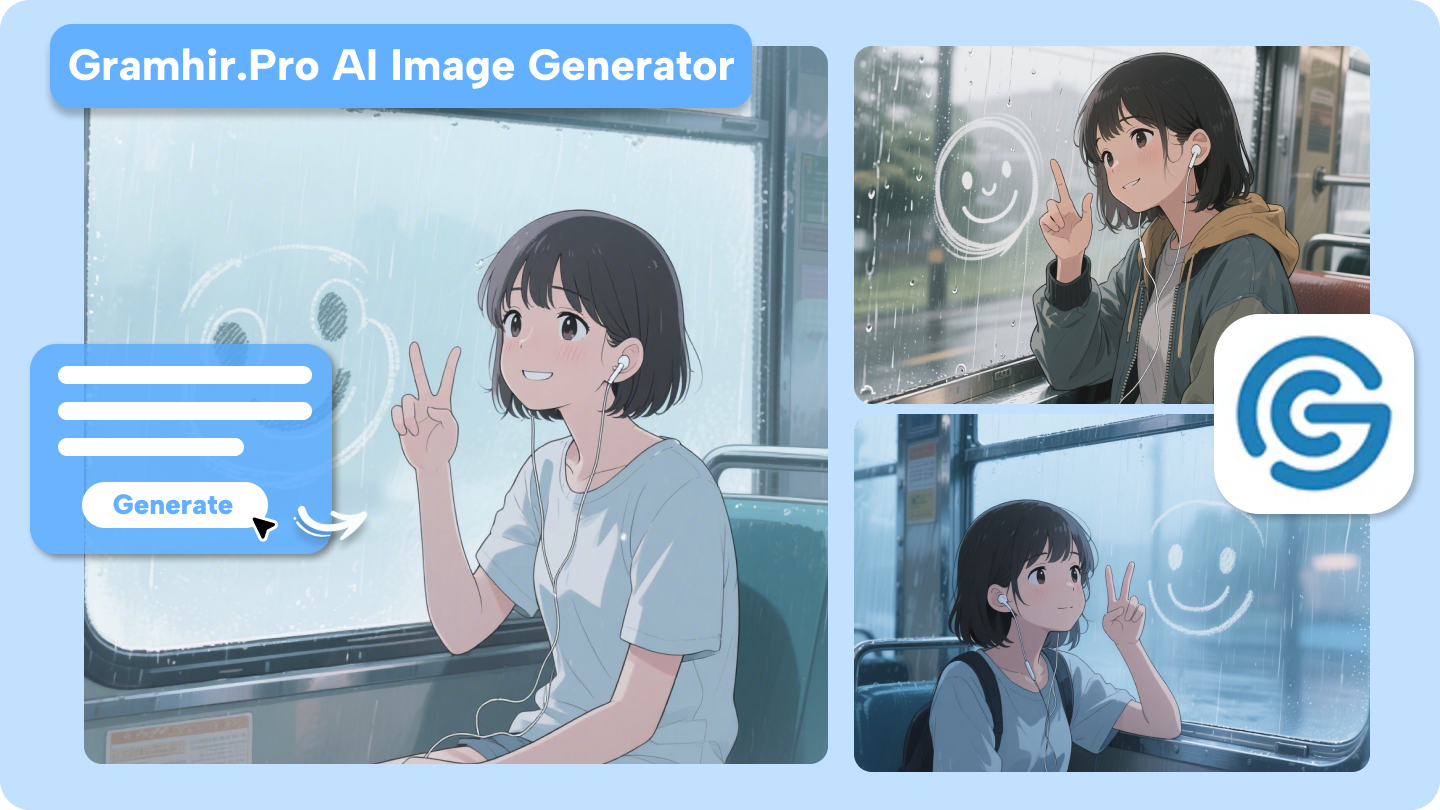 gramhir.pro ai-bildgenerator