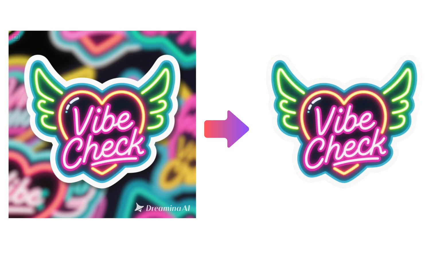 fabricant d'autocollants WhatsApp en ligne