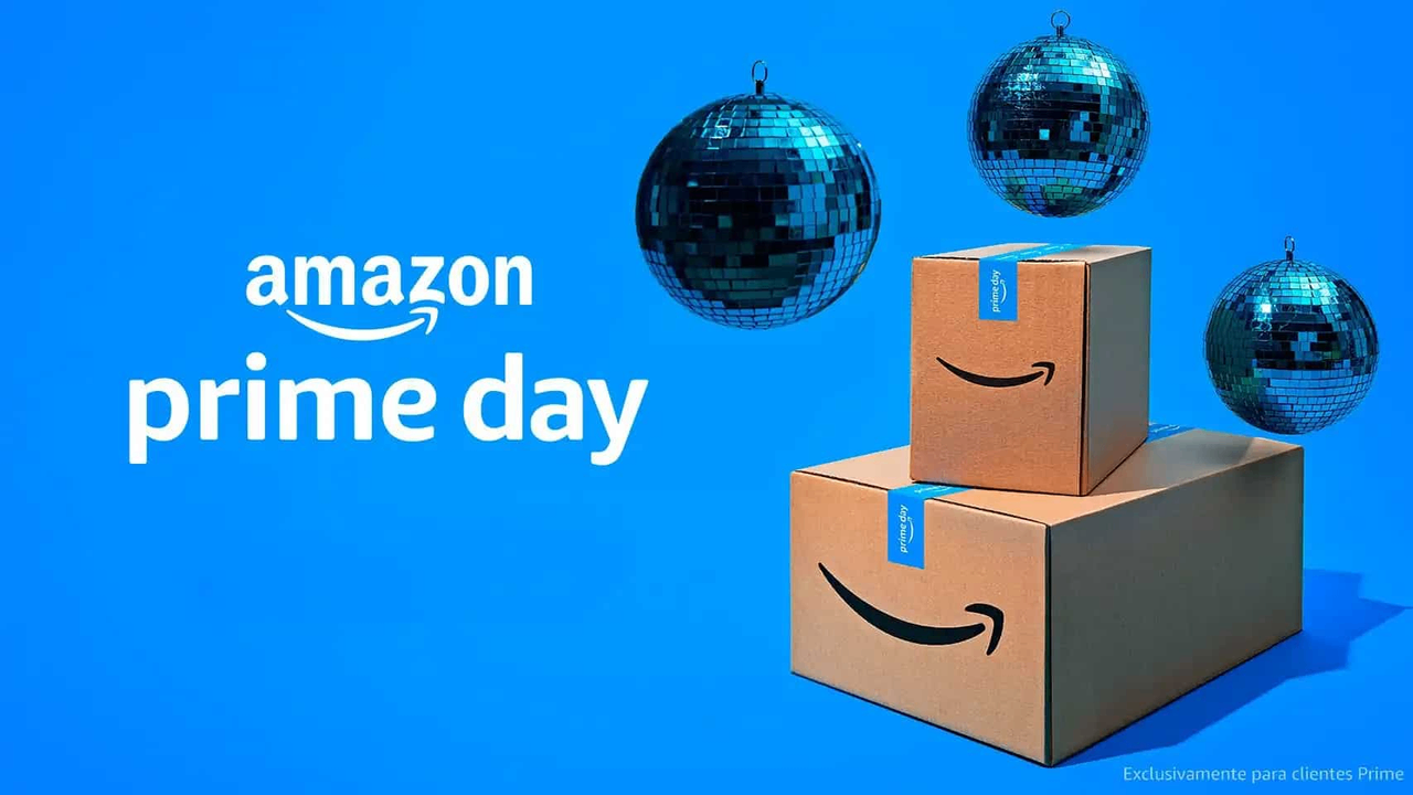 Why Amazon Prime Day 2026 stands out