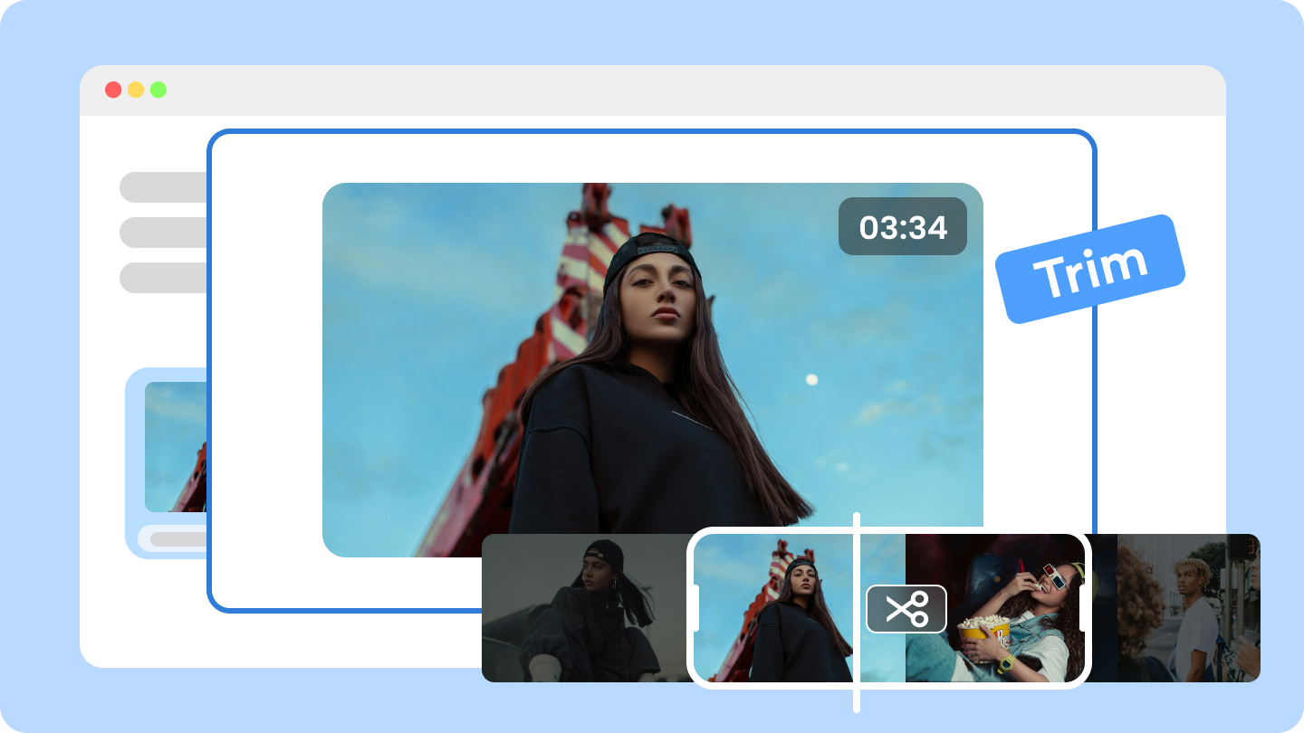 perapi video mac
