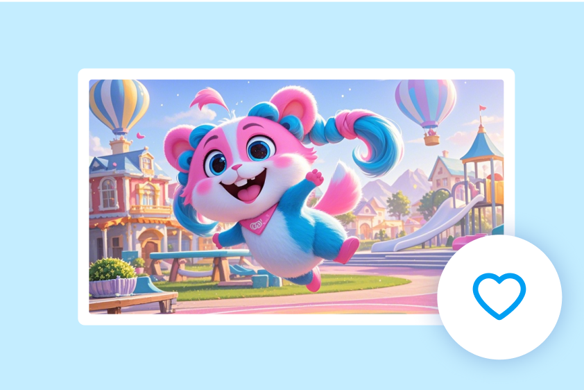  bring your ideas to life exactly as imagined