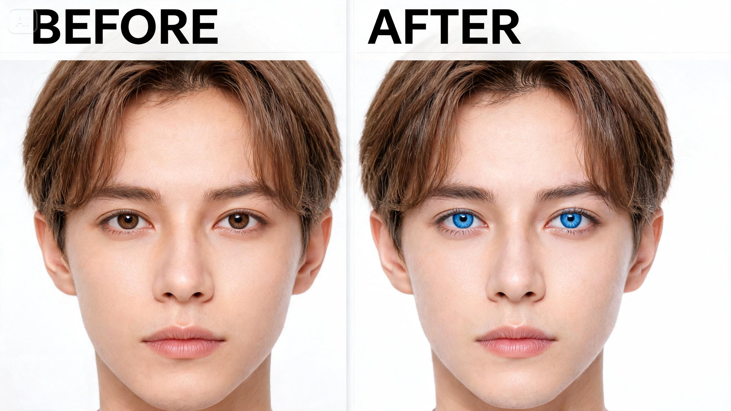 AI image generator 02