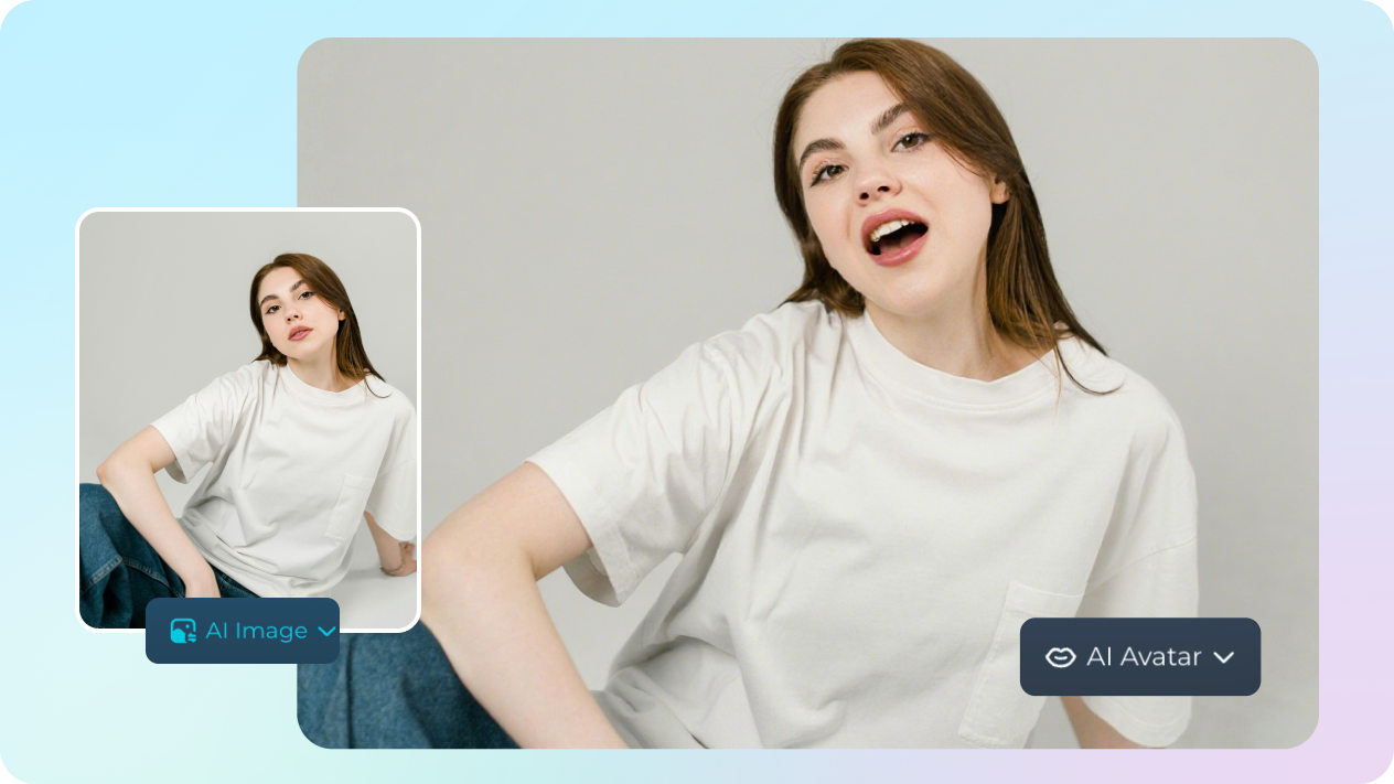 potret hidup dengan foto