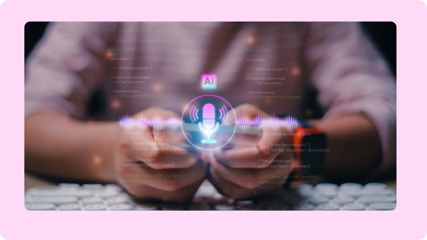 แอป AI ของตัวละคร: มันคืออะไรและทำงานอย่างไร? 