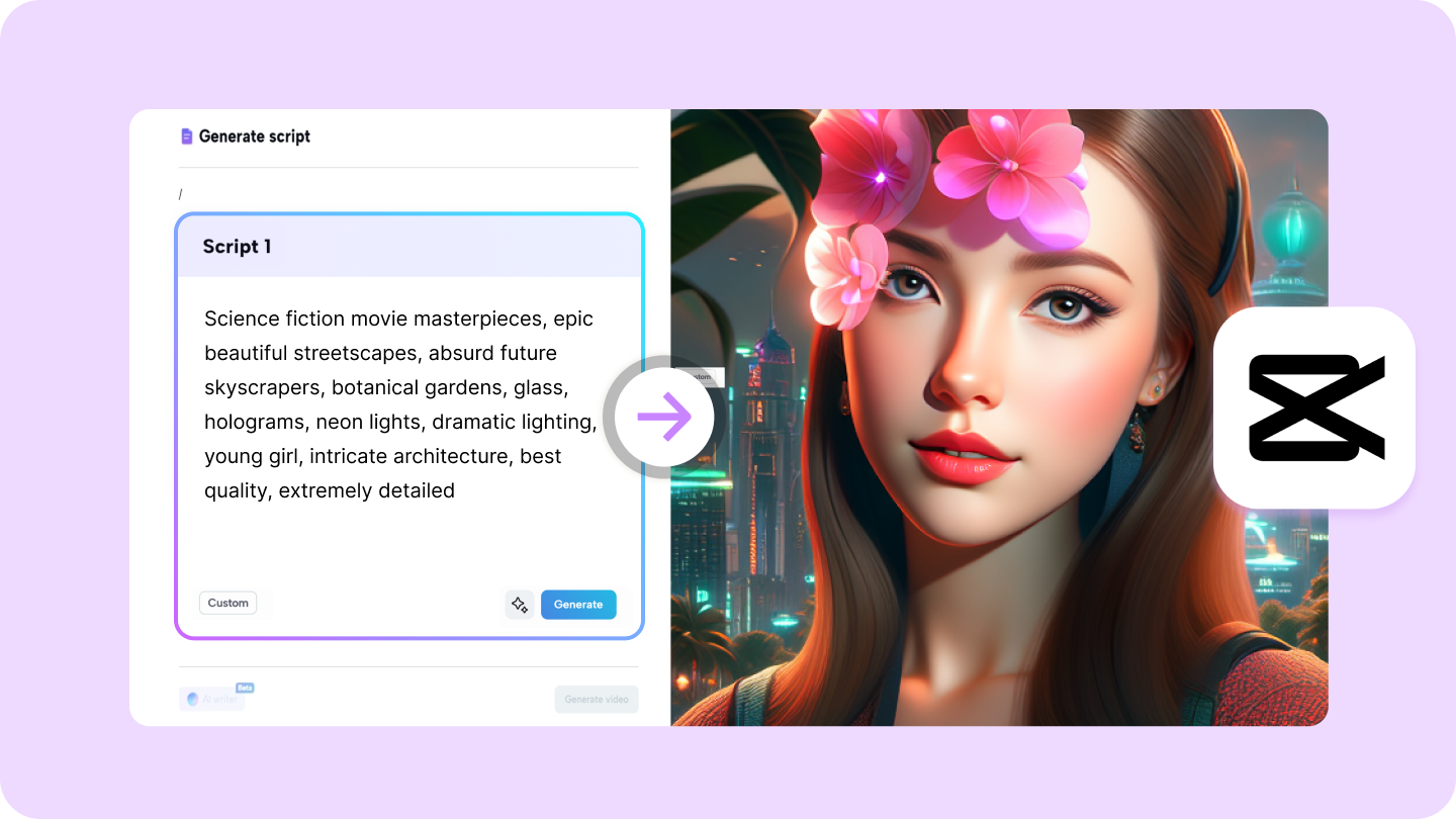 artificial intelligence image creator
