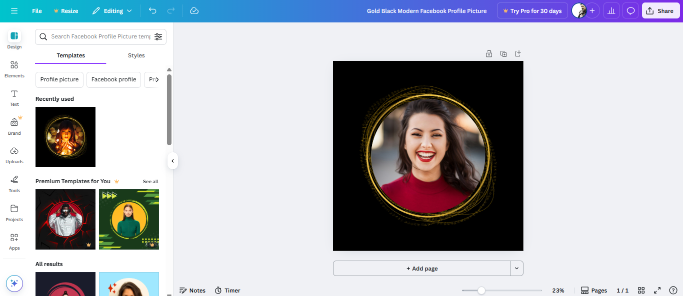 Canva