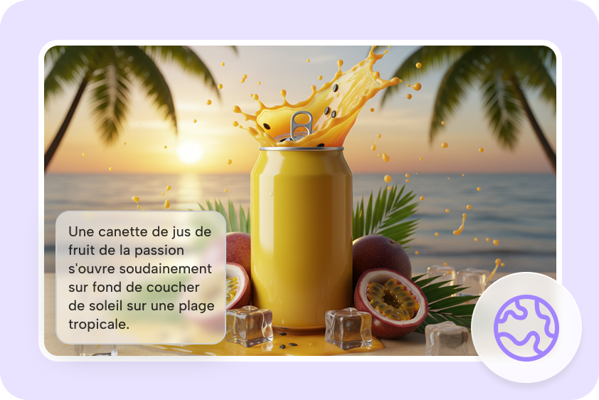 1. Pengenalan berbagai bahasa