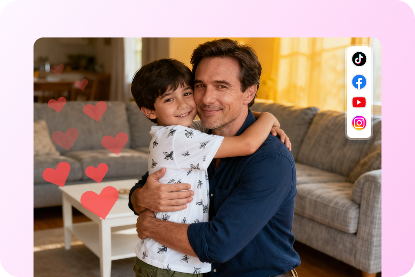 Bài đăng hoài niệm