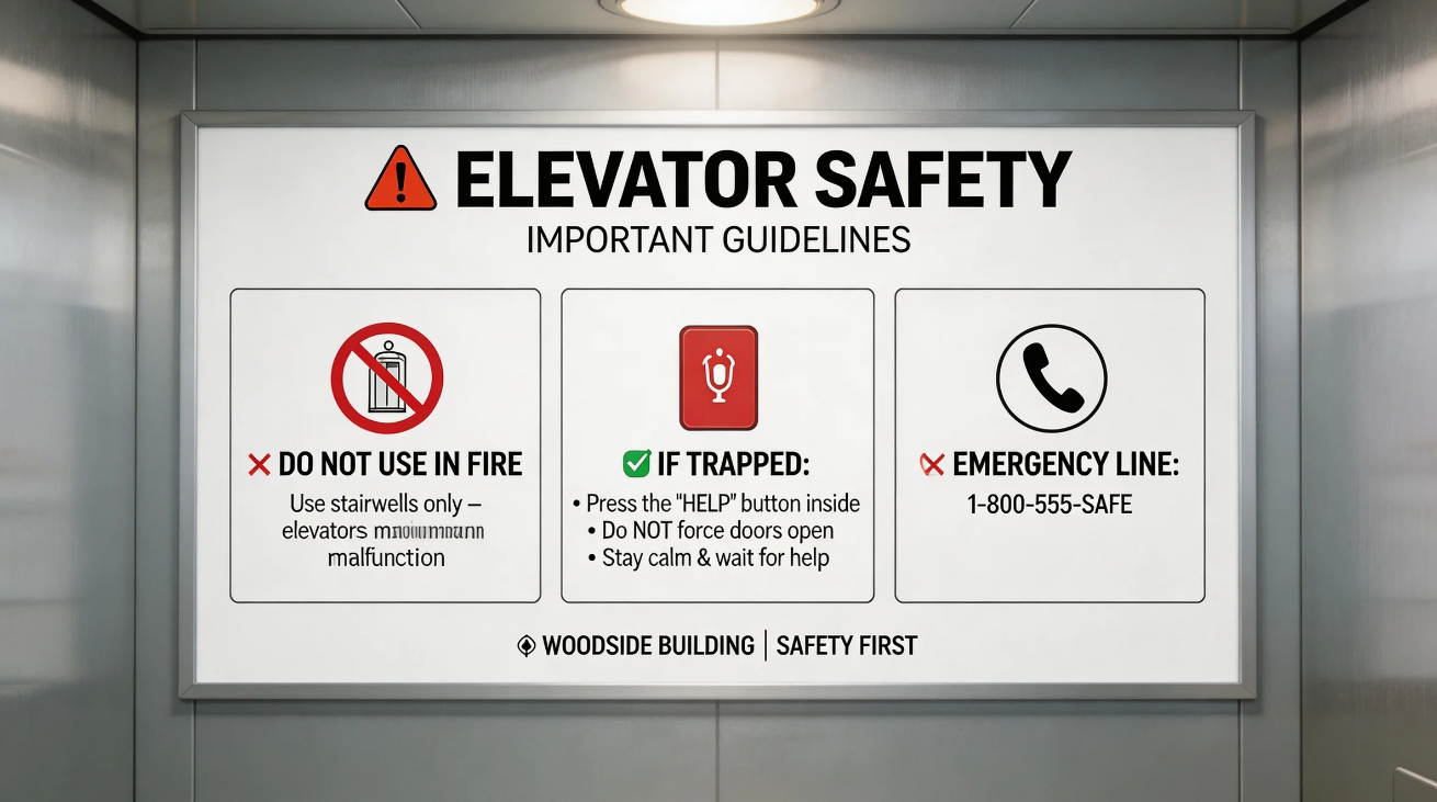 広報ポスター画像