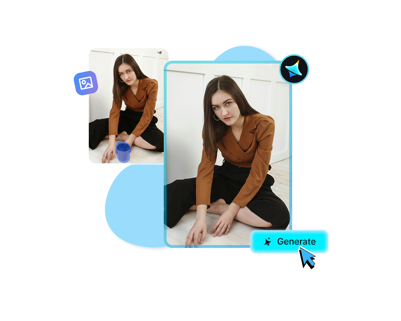 ai object remover 