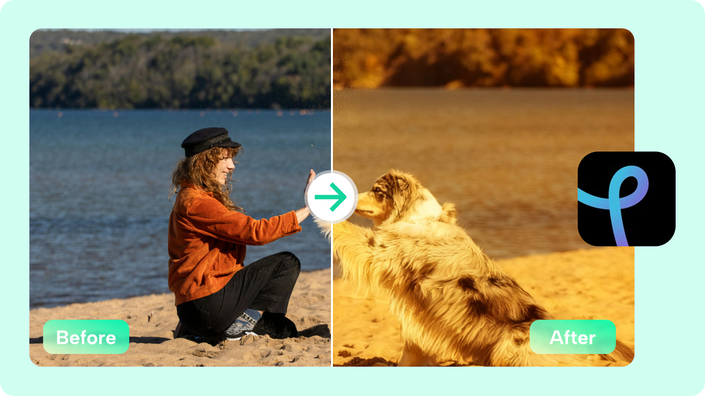 pixlr how to add vintage photo effect