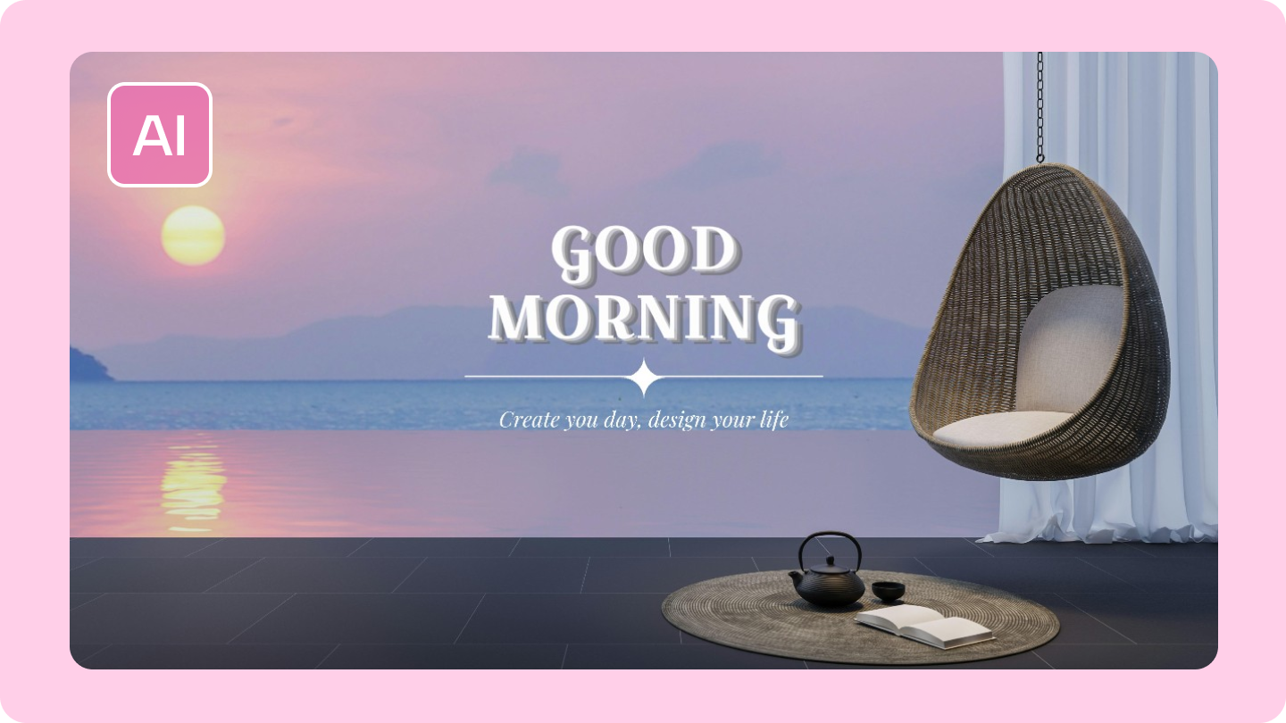 Good morning images