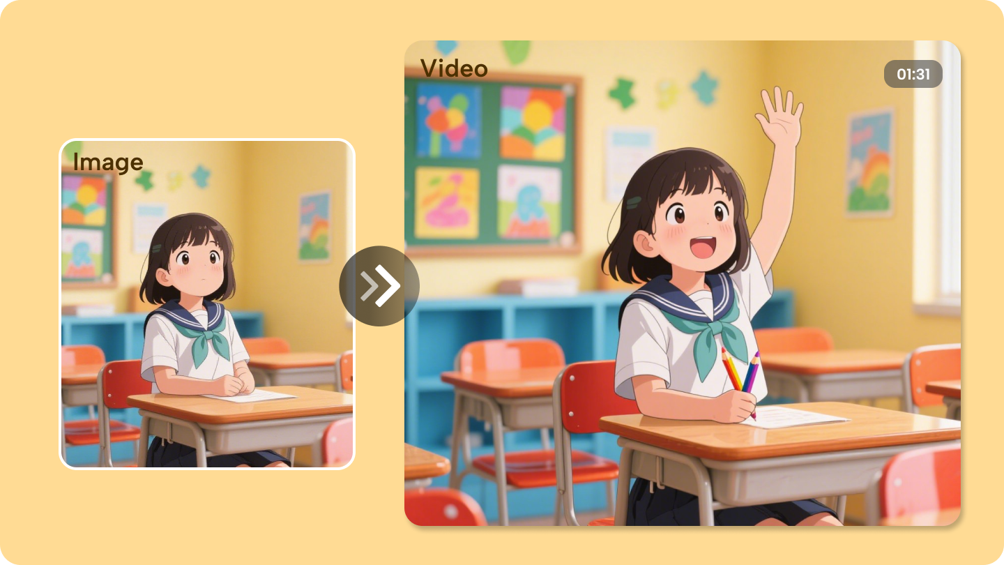 animated image generator