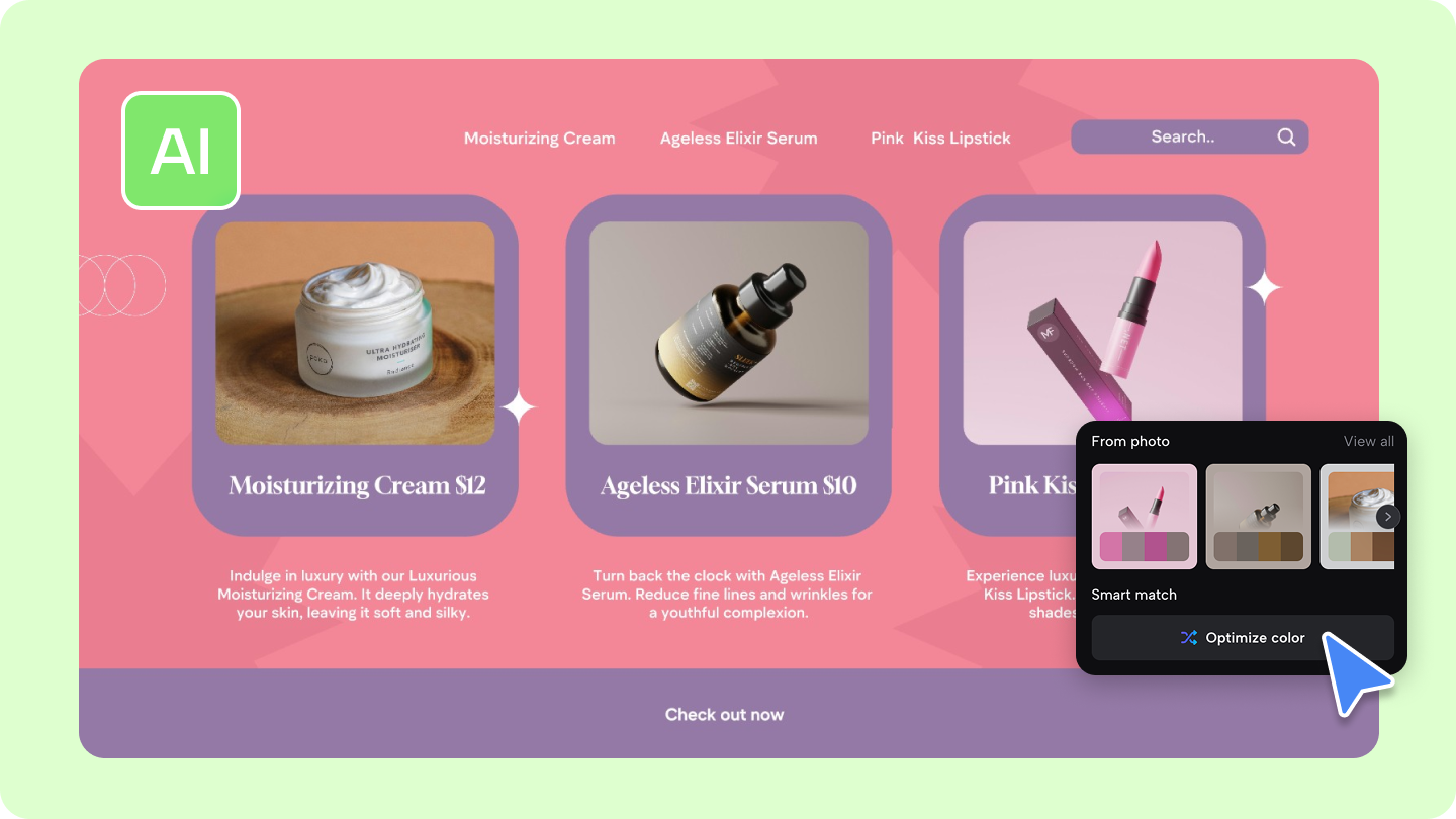 What Is Cyber Monday