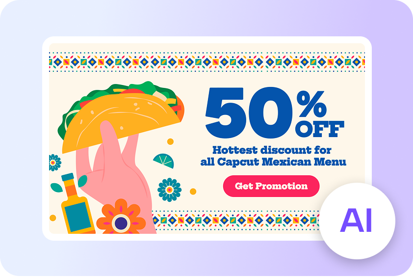 Speed up the process