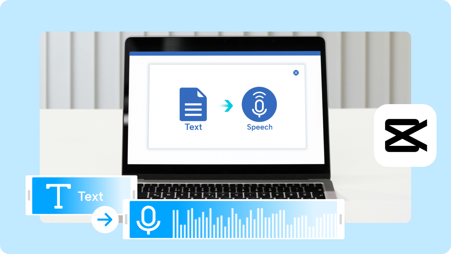 Free Open Source Speech Synthesis - Convert Text to Speech Easily 