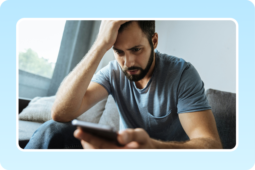  ai talking avatar for presentation