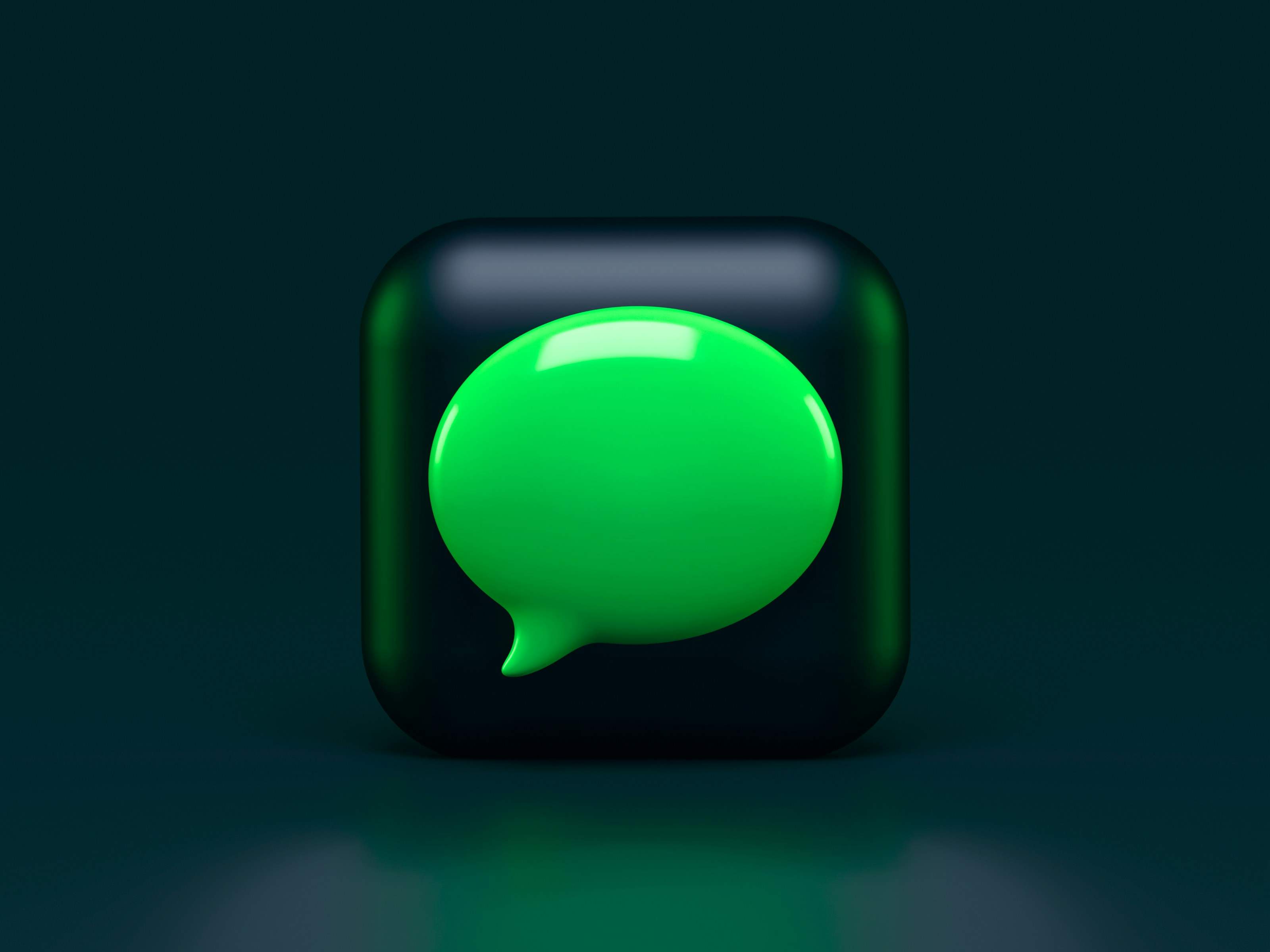 Developing an effective chatbot marketing strategy