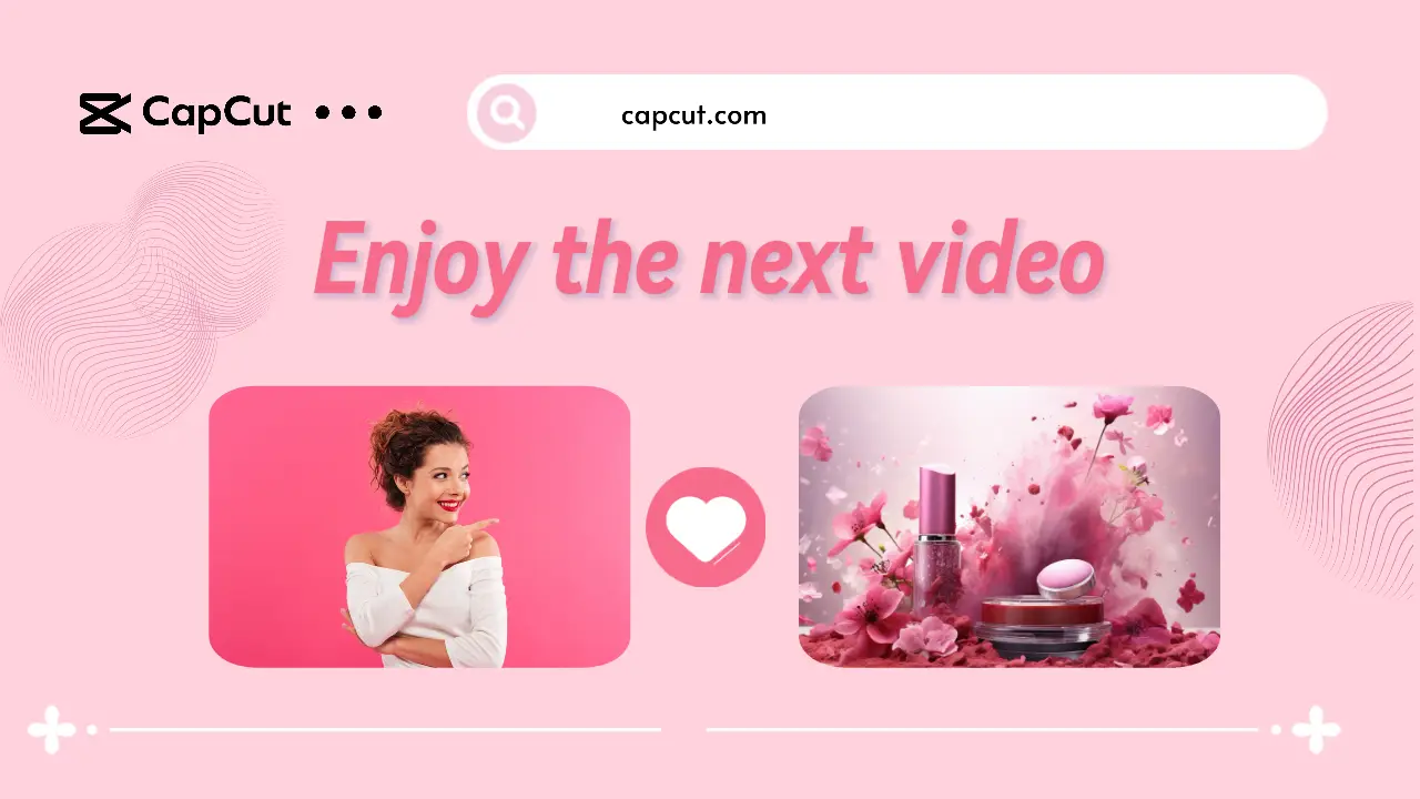 Pastel Pink