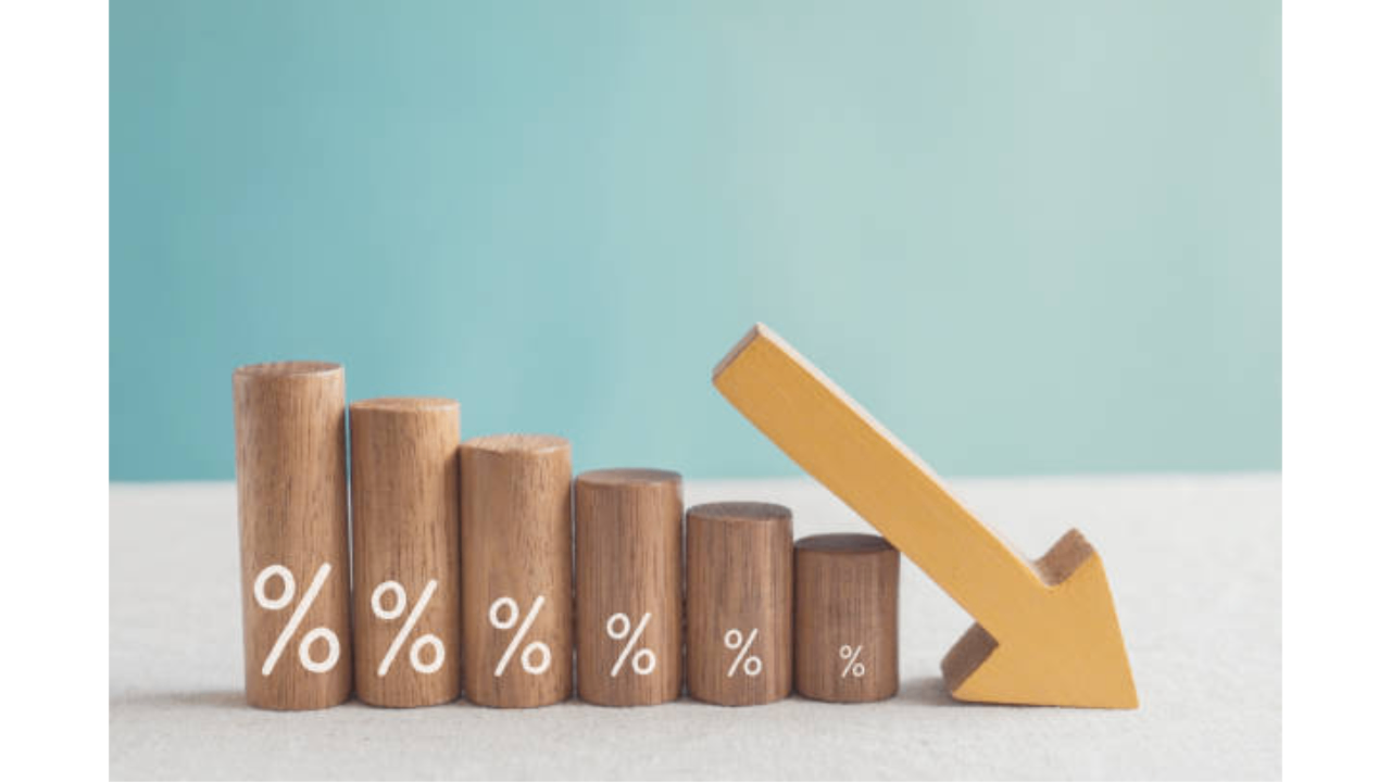 Costs are dropping, accessibility is rising