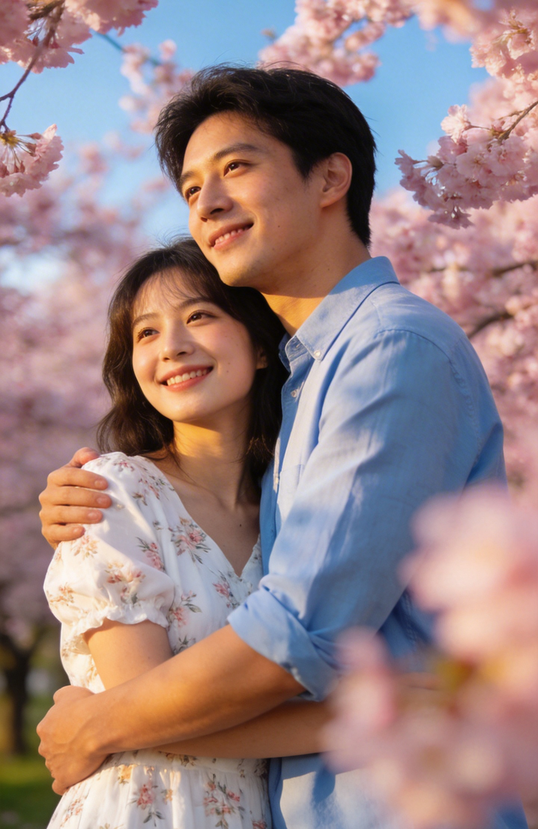 valentine day background image
