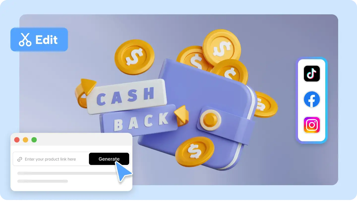 Purchase Additional Credits