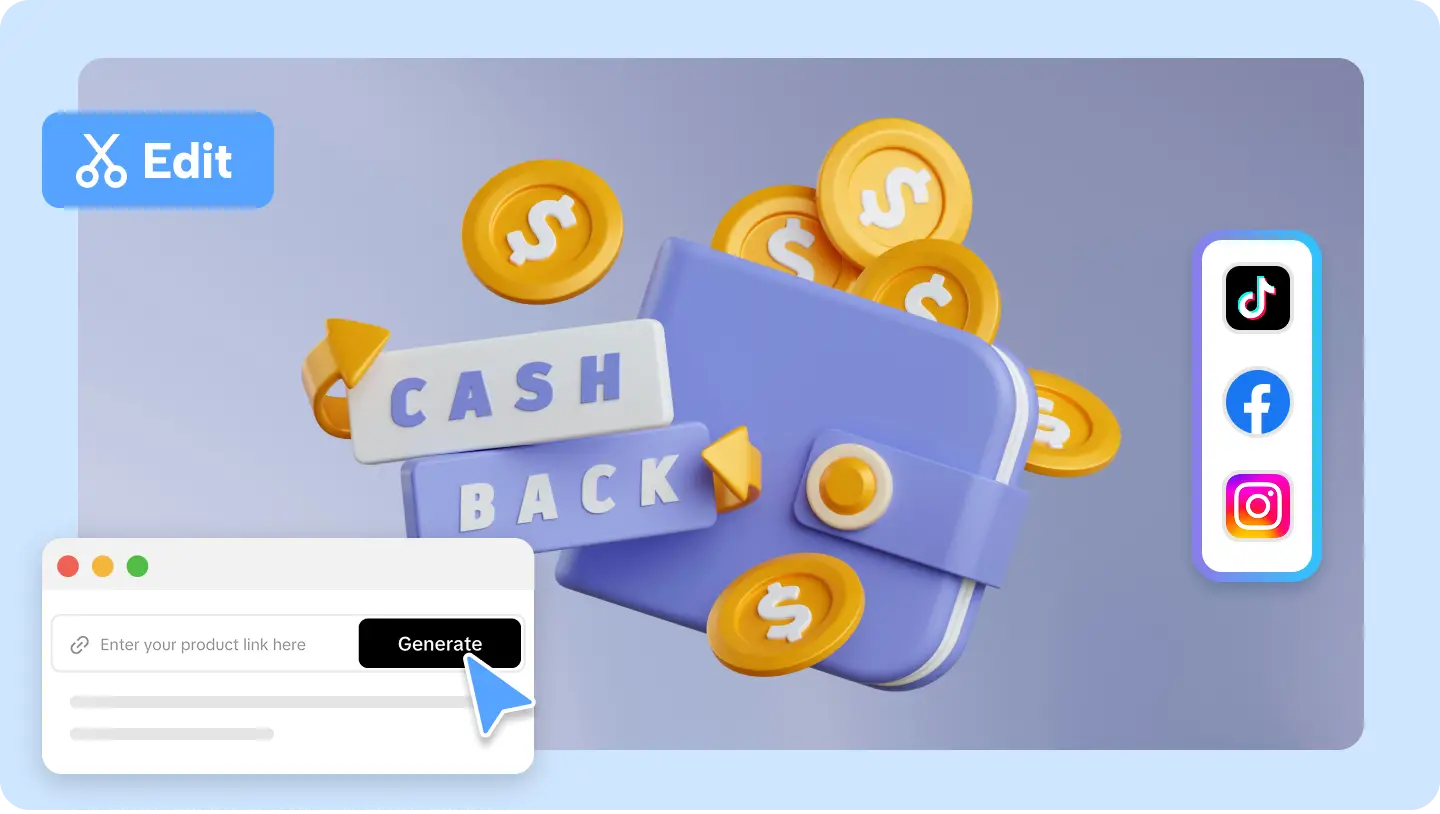 Purchase Additional Credits