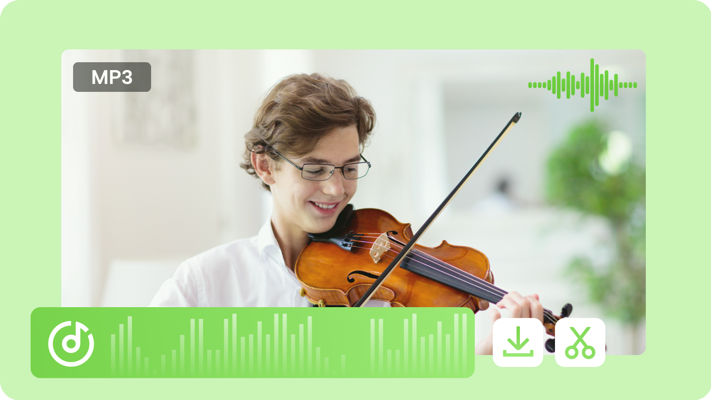 مجانا MP3 تحميل المواقع | استكشاف أغاني من الكلاسيكية إلى العصرية