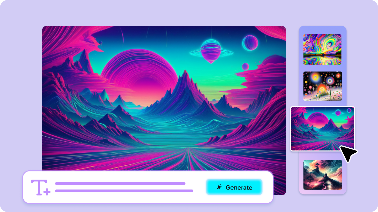 Sites de arte digital