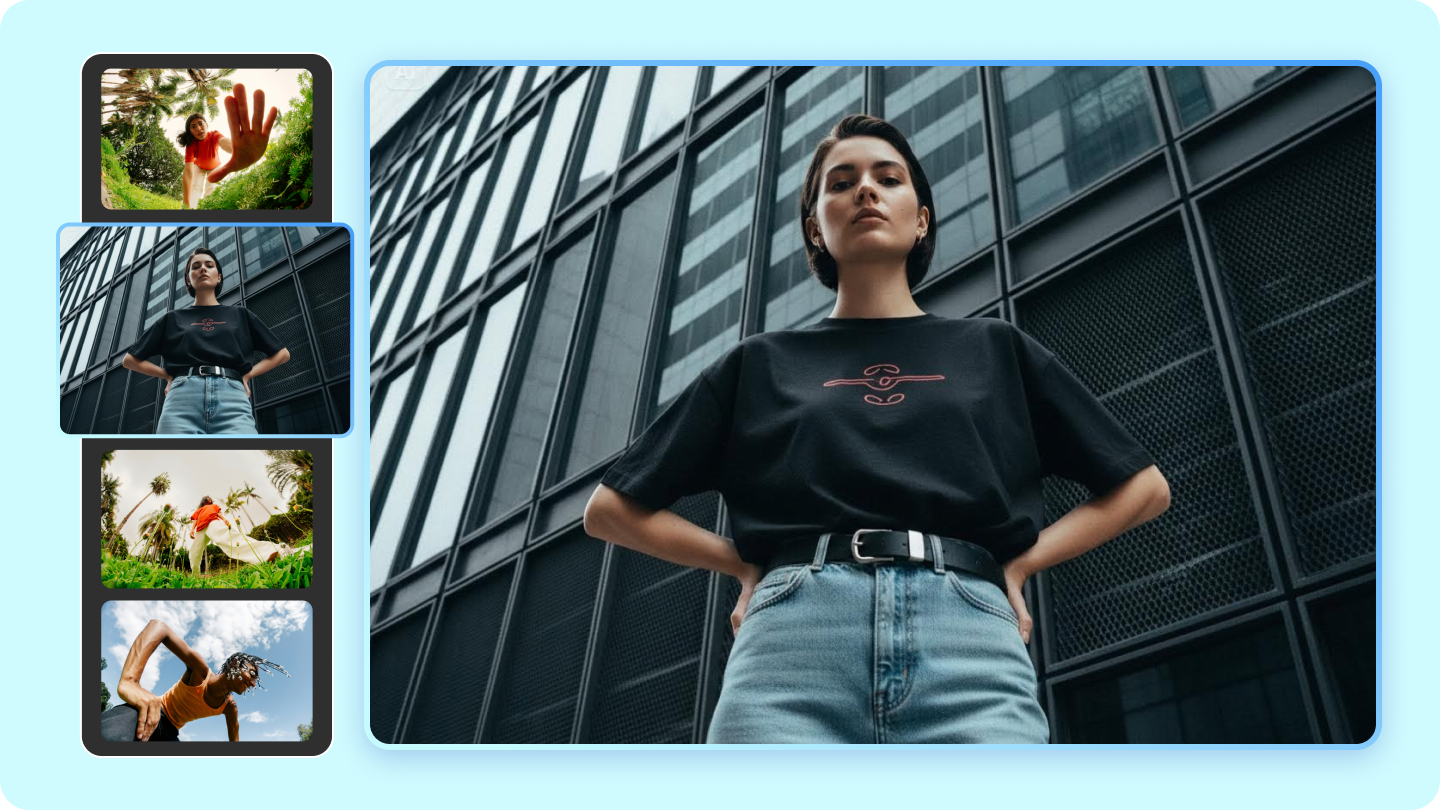 Cosa sono i colpi ad angolo basso? Definizione, impatto e suggerimenti professionali