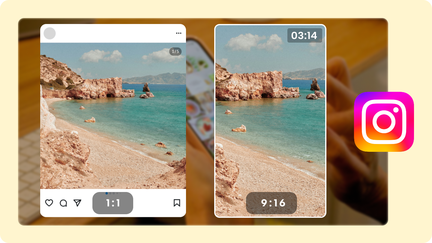 instagram ad specs