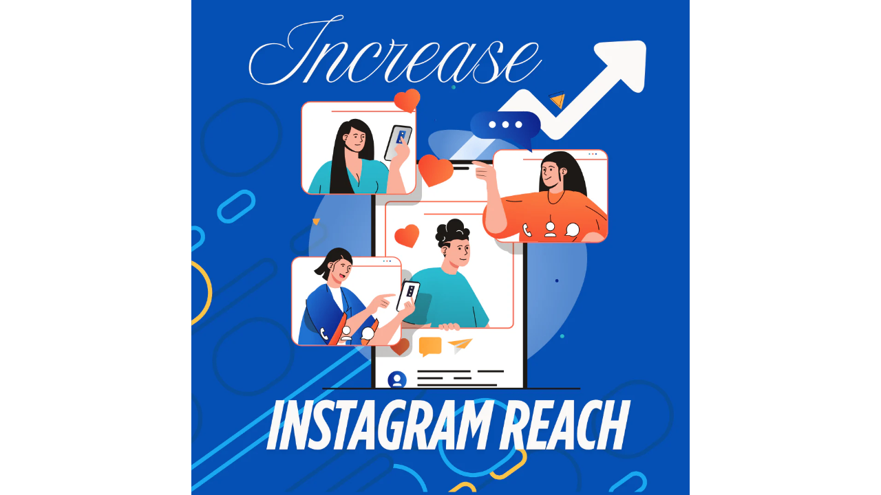 Getting more Instagram views matters