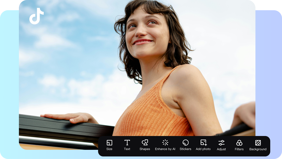 Скачивайте и делитесь мгновенно